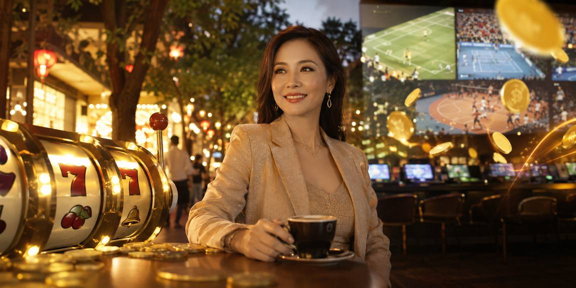 33win86 33win86 được xây dựng từ góc nhìn của người dùng Việt Nam