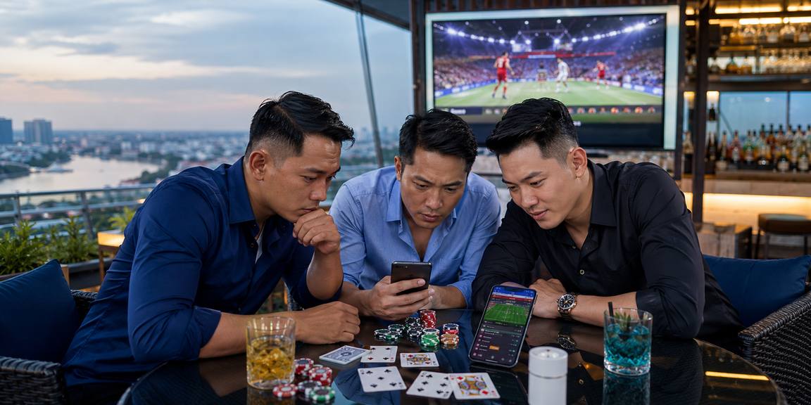 33win86 Tải app 33win86 cho Android và iOS – lobby trong tay bạn
