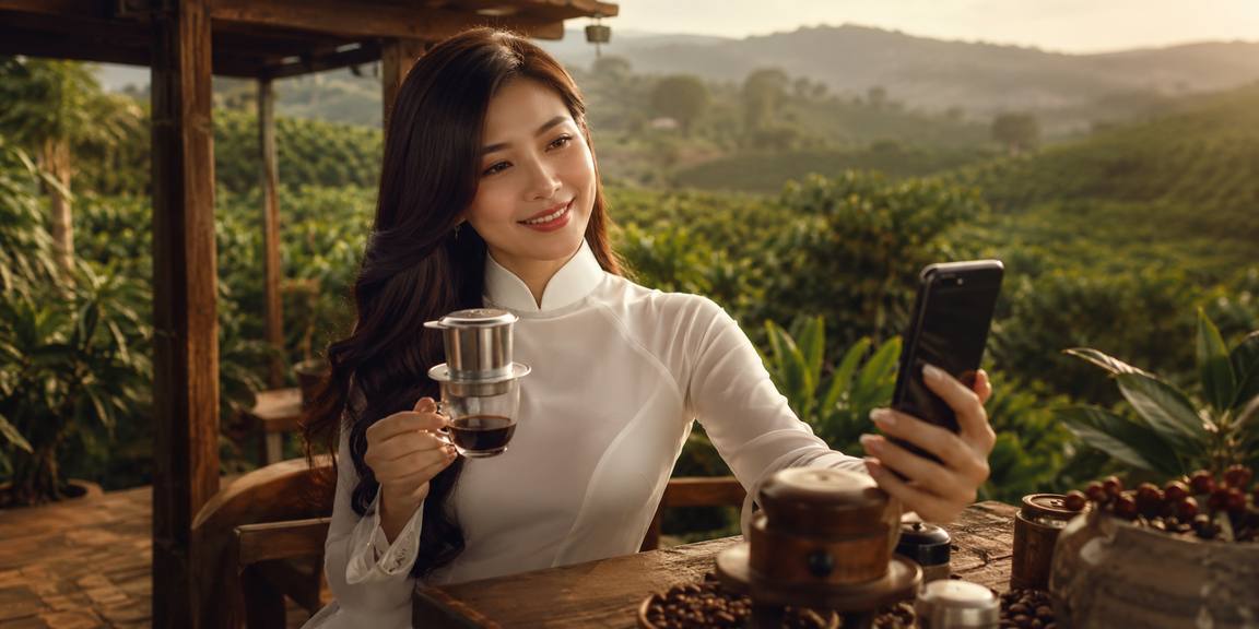 33win86 Dữ Liệu Phong Độ Gần Đây