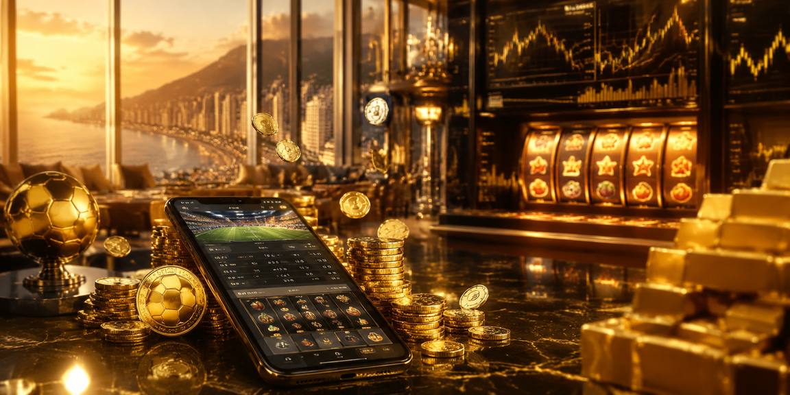 33win86 mobile gaming